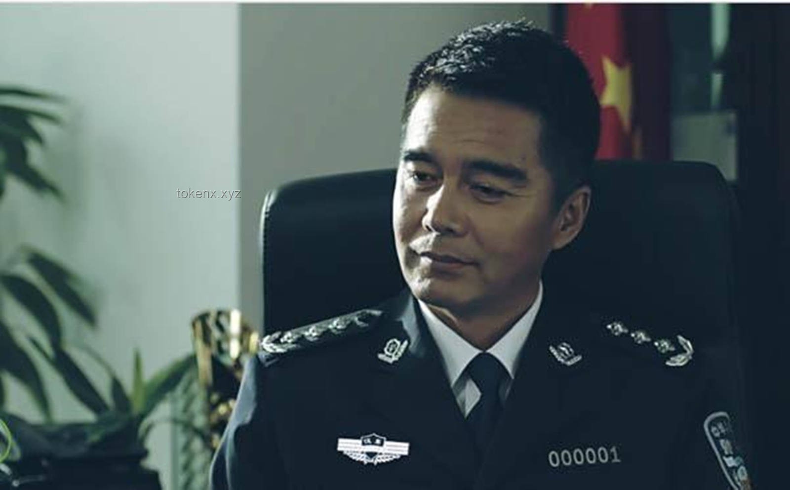 《人民的名义》孙连城同款望远镜选购与带货指南
